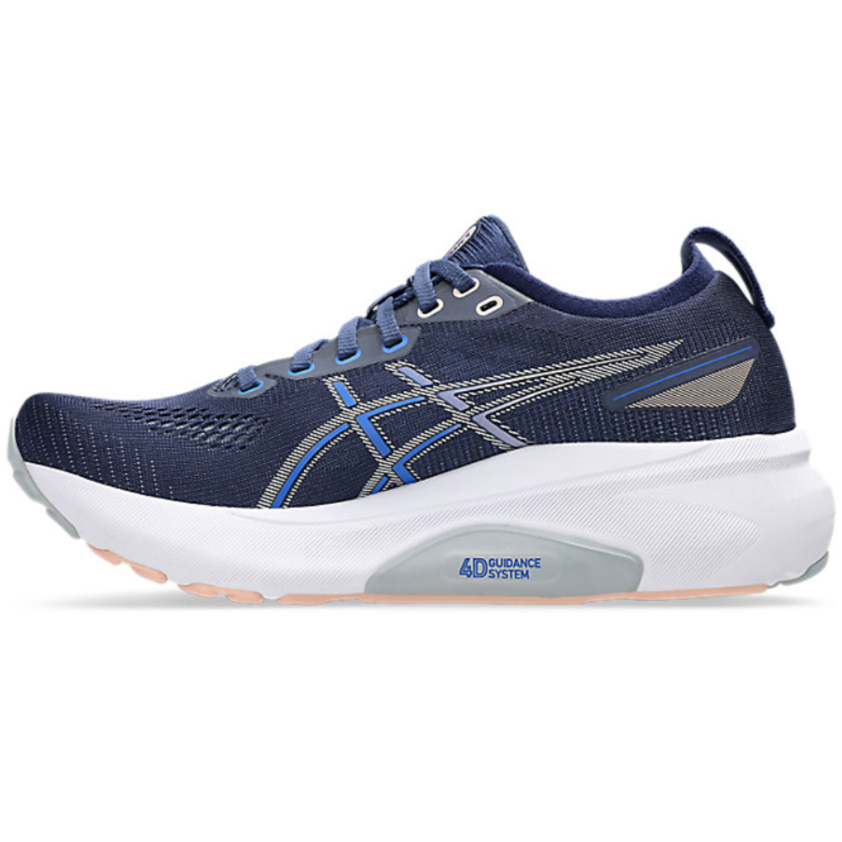 Zapatos Running para Dama Gel Kayano 31