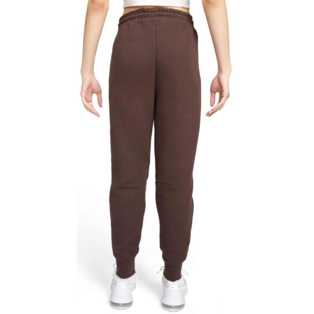 Pantalón Deportivo para Dama Tech Fleece