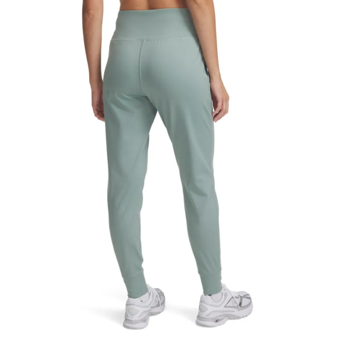 Pantalón Deportivo para Dama UA Motion