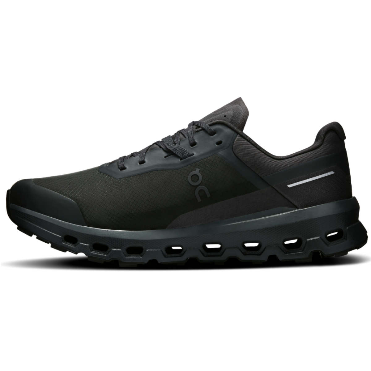Zapatos de Trail para Caballero Cloudvista 2
