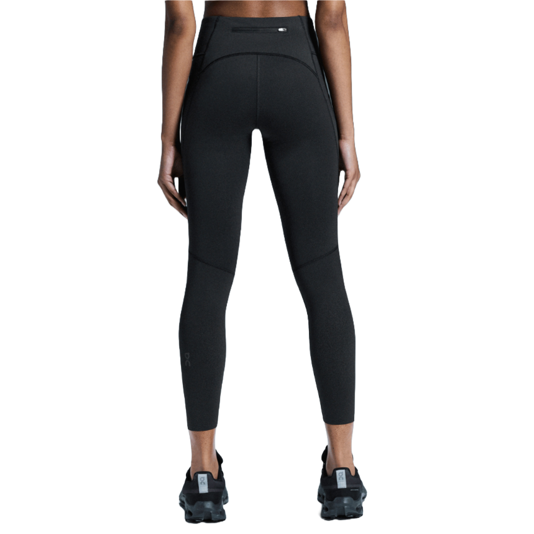 Legging para Dama Perf Lumos
