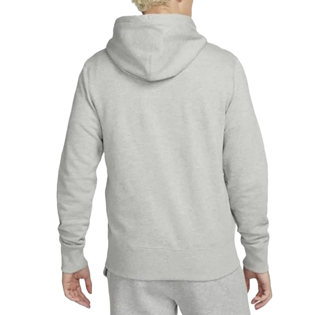 Suéter para Caballero Classic FZ