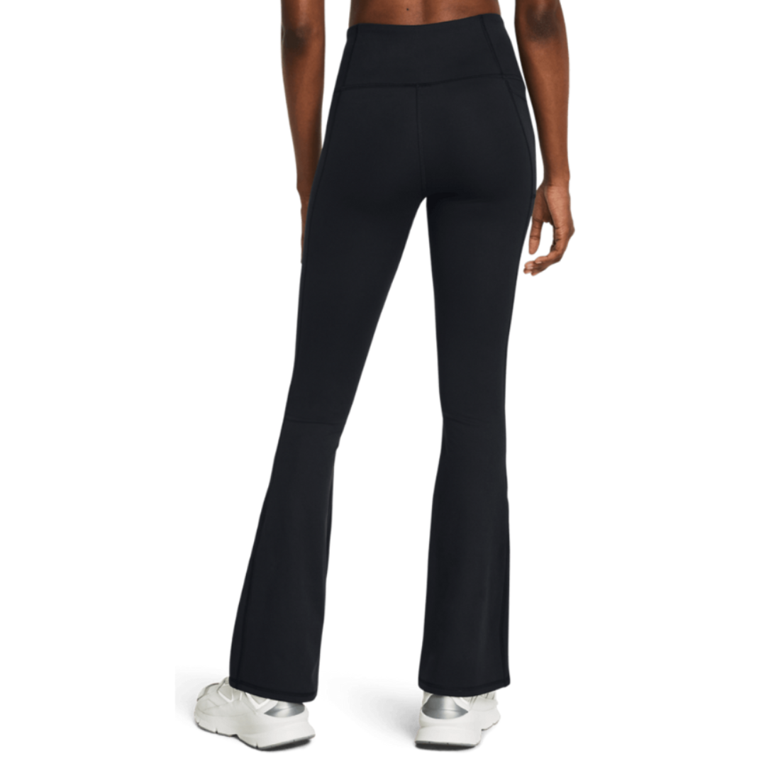 Legging para Dama UA Motion Flare