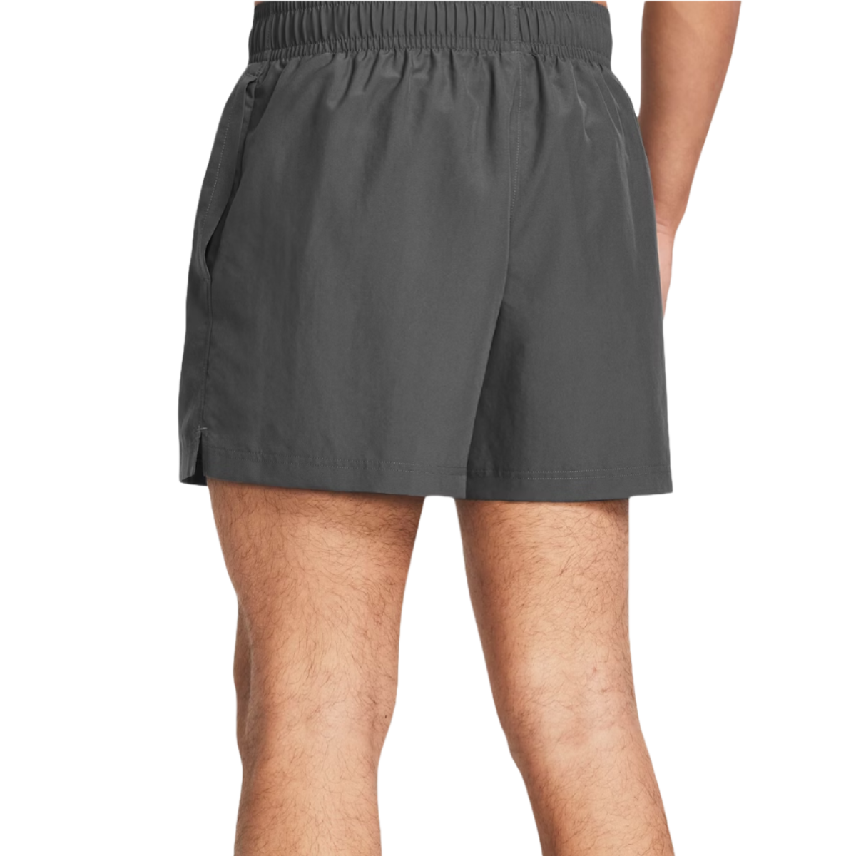 Short para Caballero UA Tech Woven