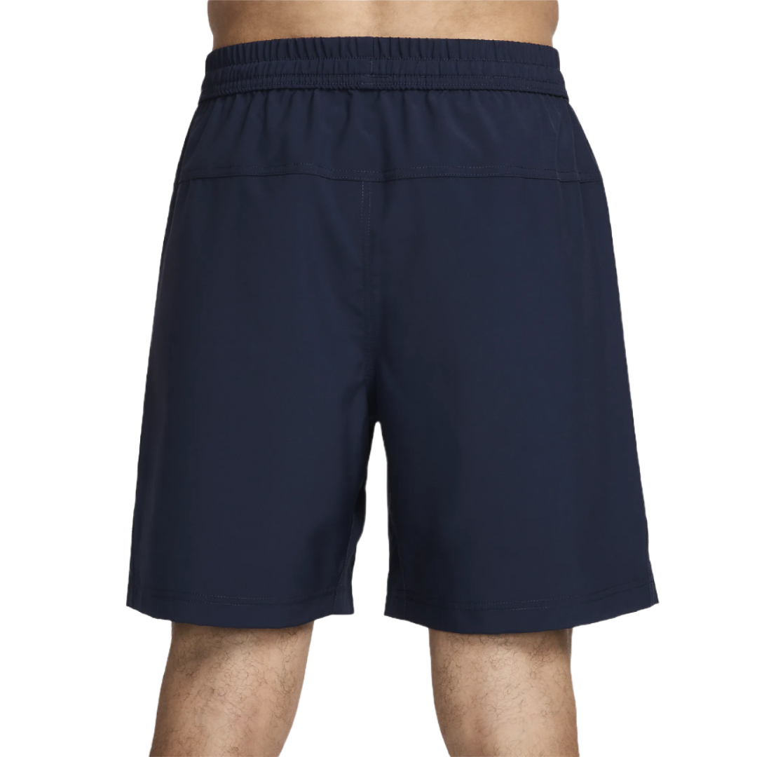 Short para Caballero Nike Form