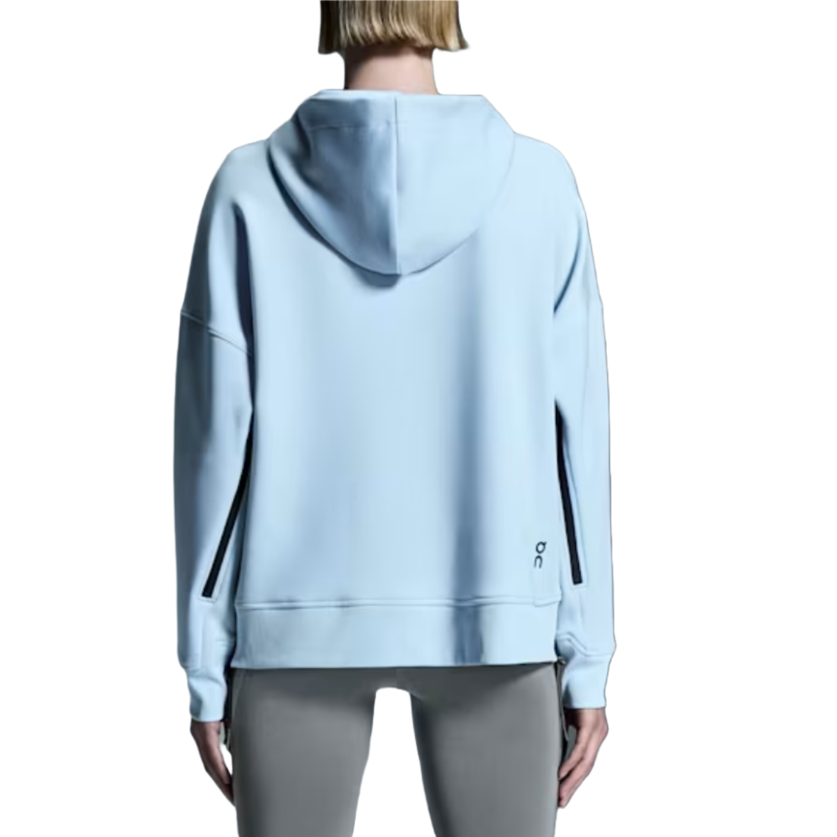 Suéter para Dama On