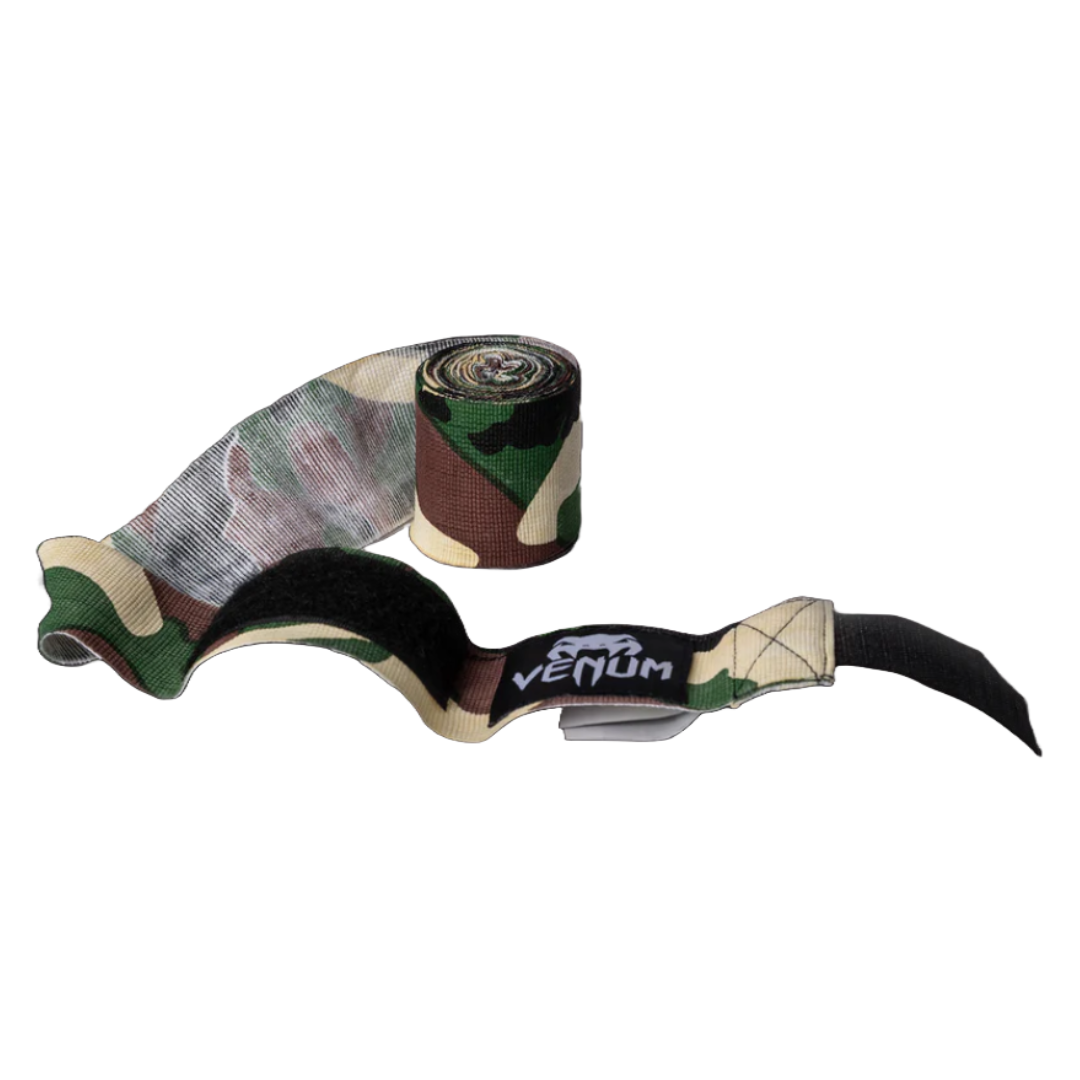 Vendas de Boxeo Kontact 4 metros (2 Unidades)