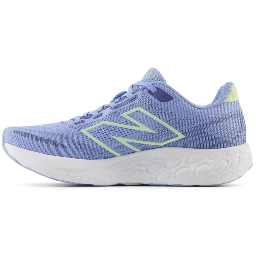 Zapatos Running para Dama Fresh Foam 680 v8