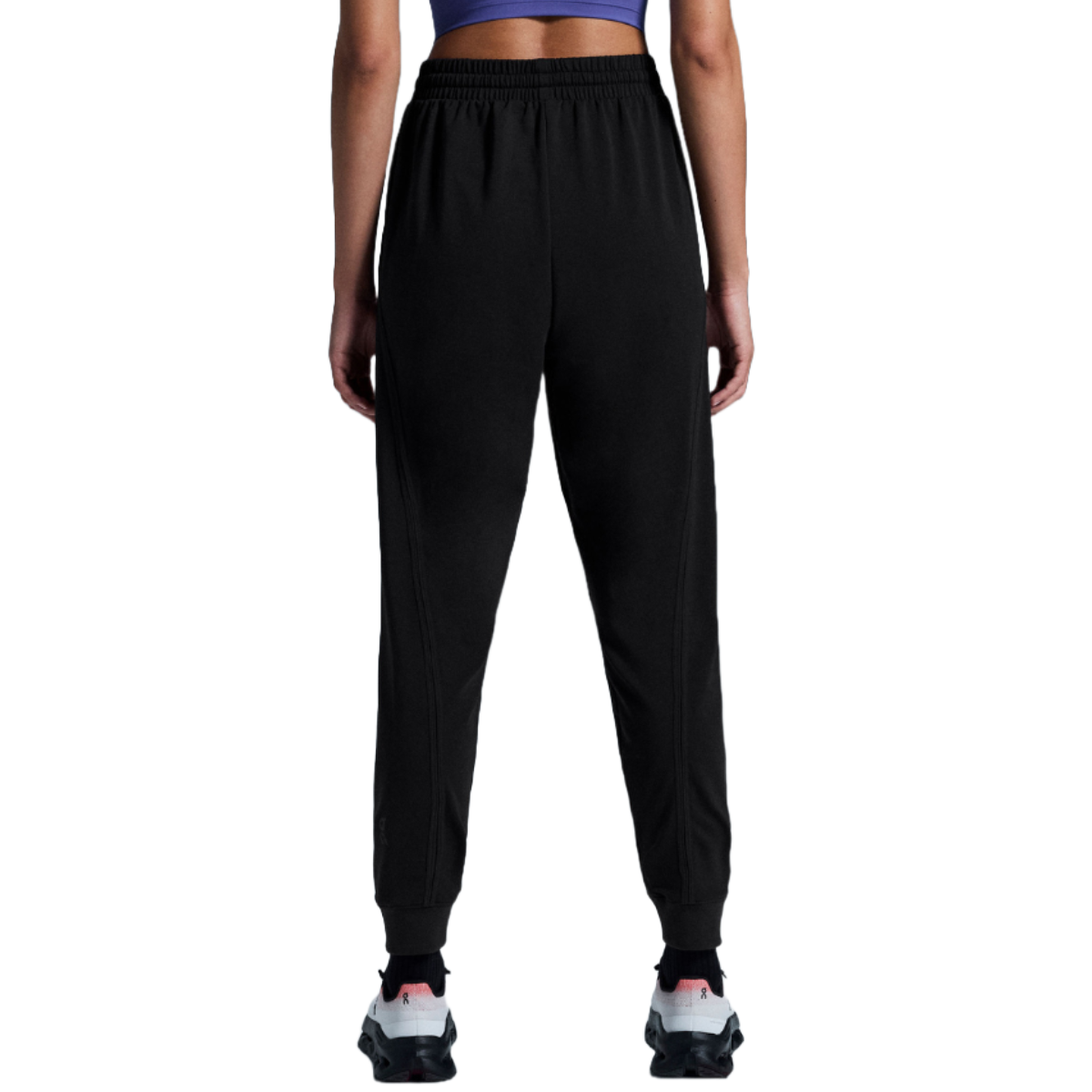 Pantalón Deportivo para Dama Studio