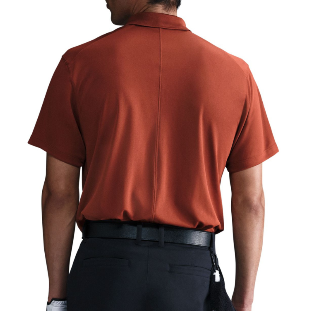 Chemise para Caballero Dri-Fit Victory Polo