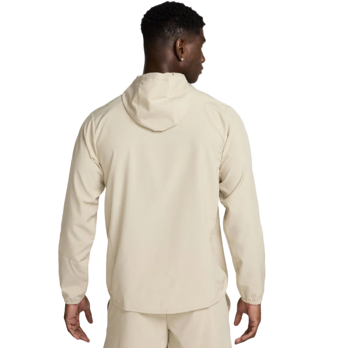 Chaqueta Deportiva para Caballero Nike Form