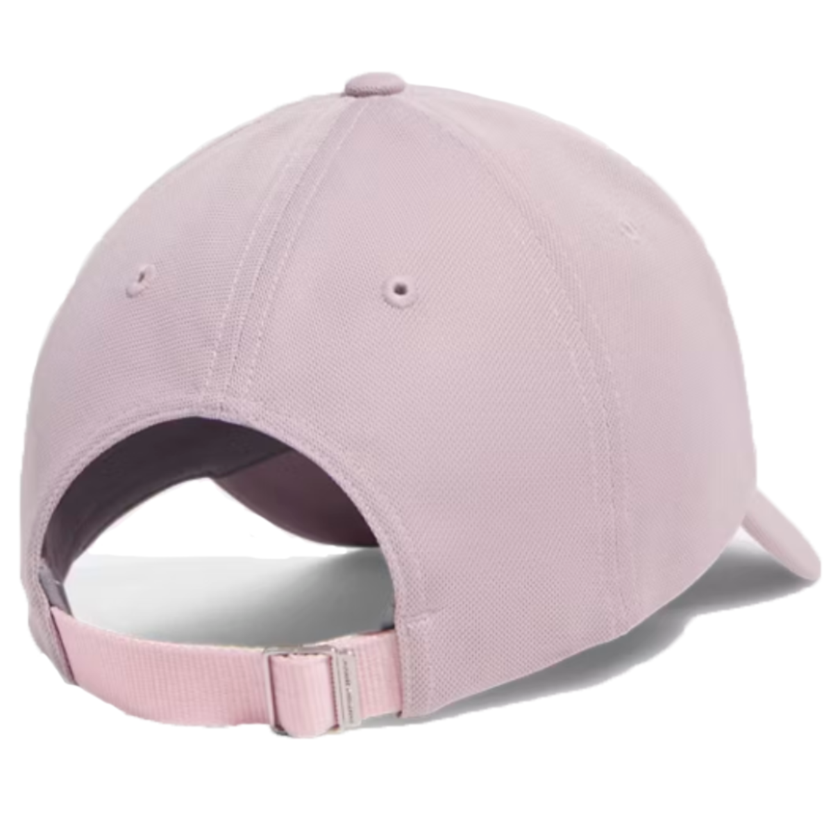 Gorra UA Blitzing