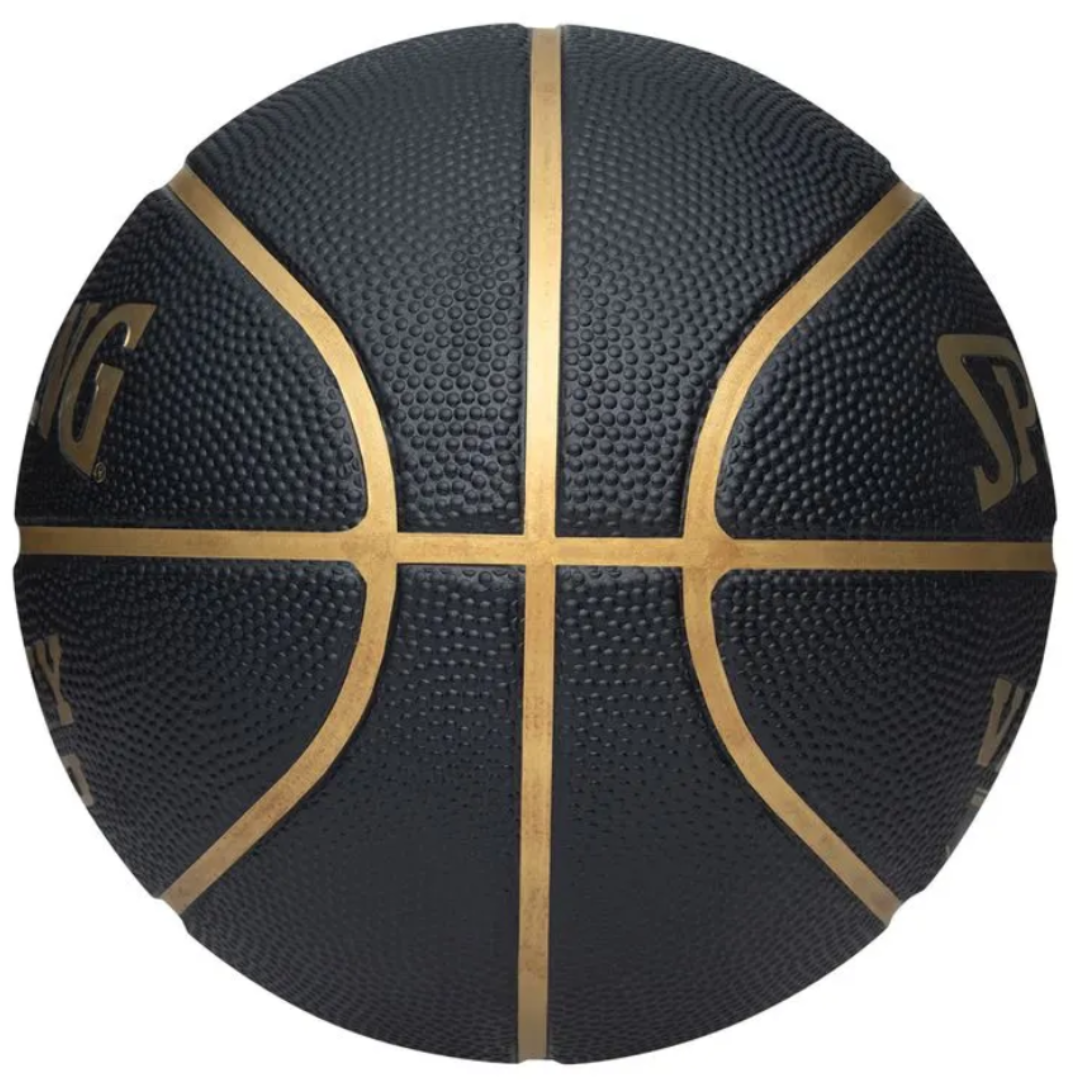 Balón de Básquetbol N°7 Varsity TF-150