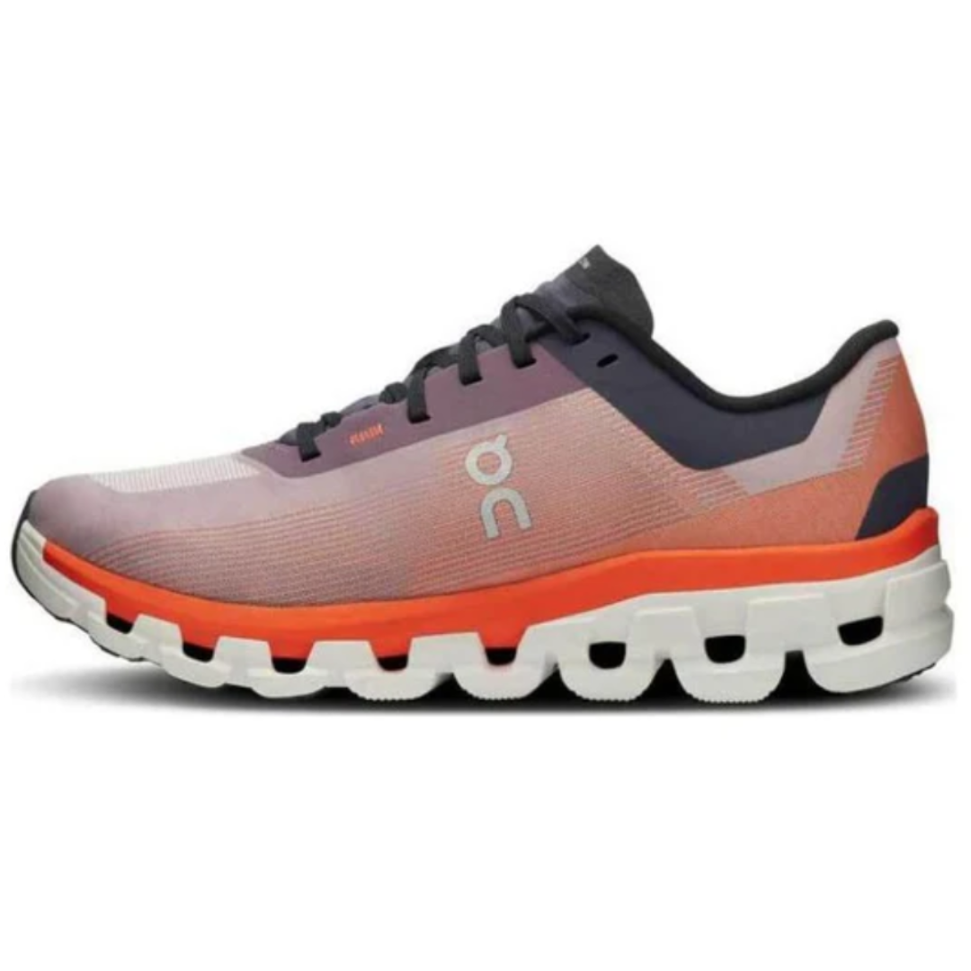 Zapatos Running para Dama Cloudflow 4