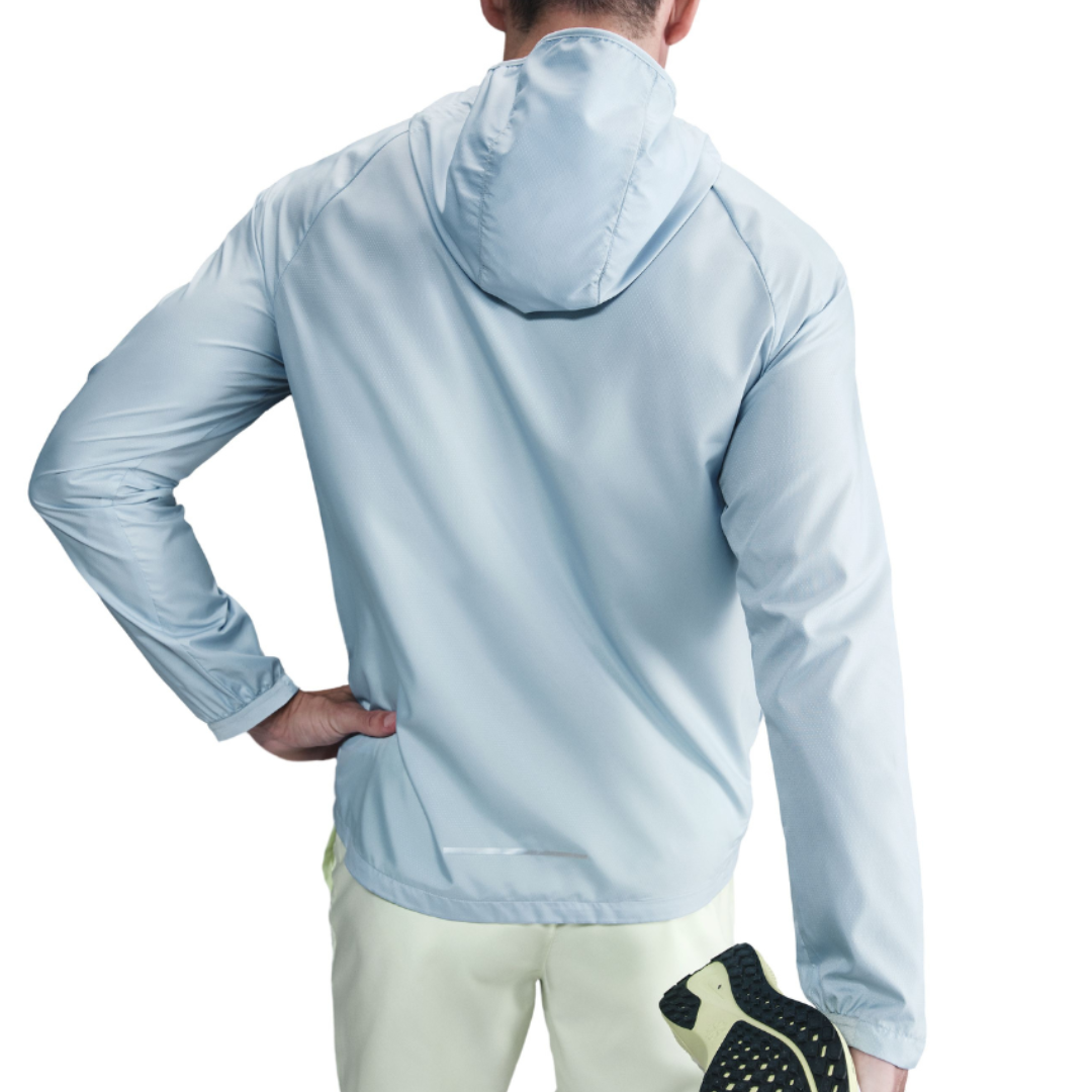 Chaqueta Deportiva para Caballero Nike Essential