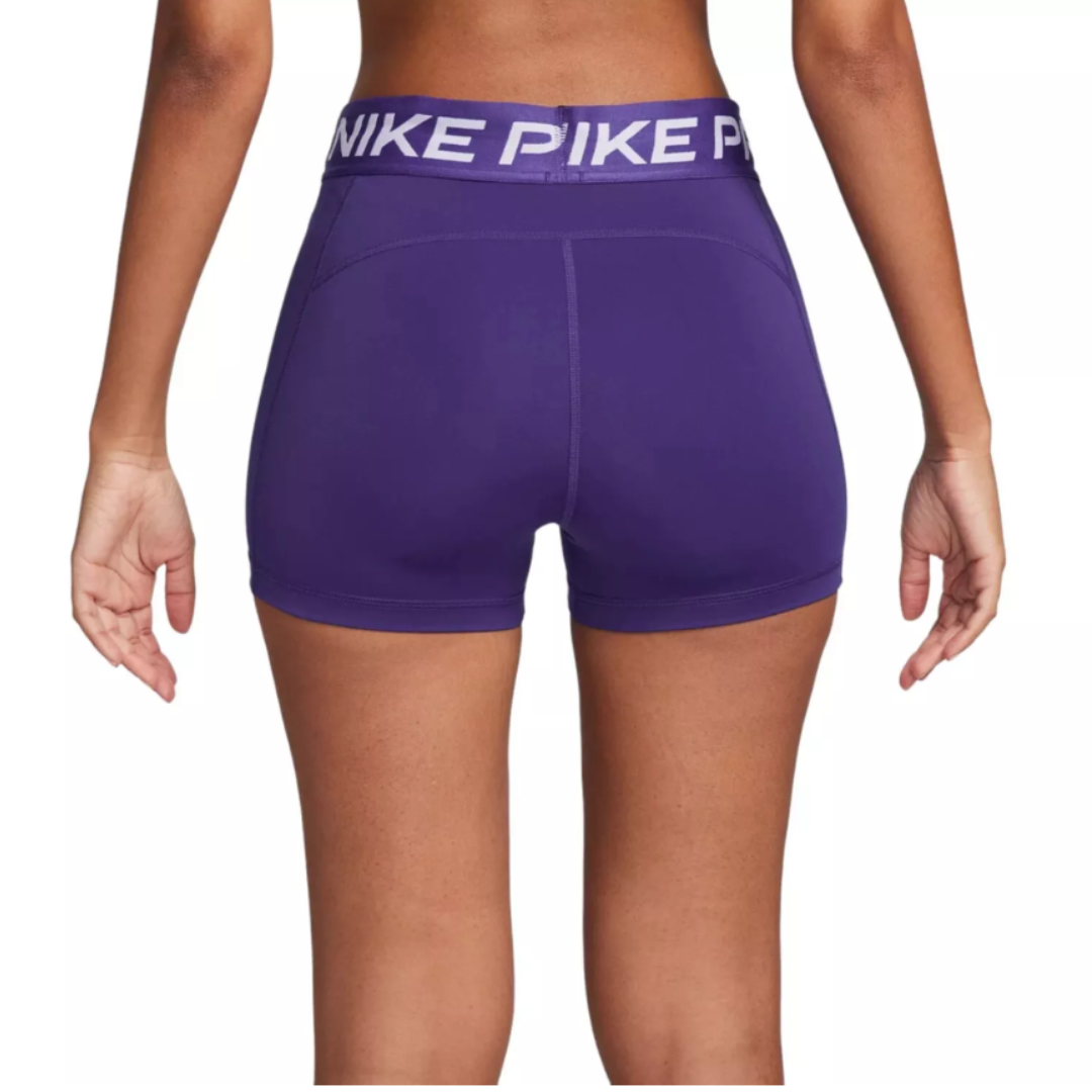 Biker Short para Dama Pro 365 3IN