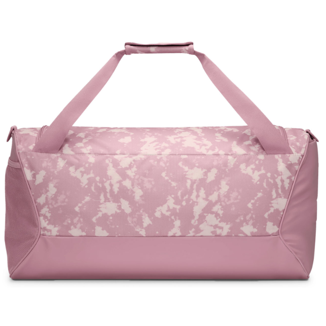 Bolso Brasilia 9.5 60L