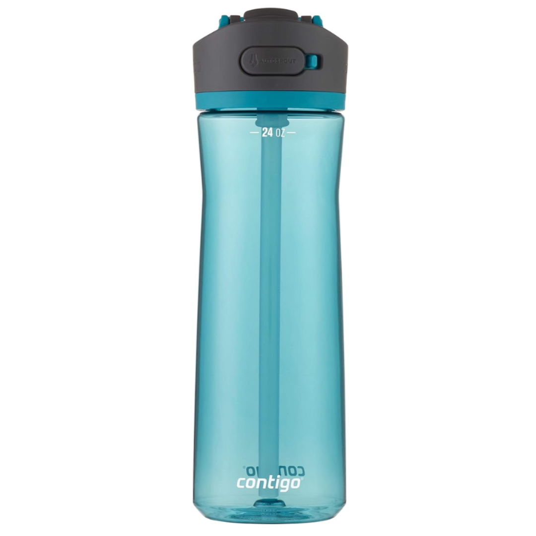 Botella Ashland Autospout 24oz