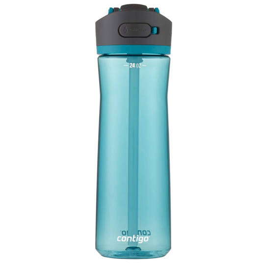 Botella Ashland Autospout 24oz