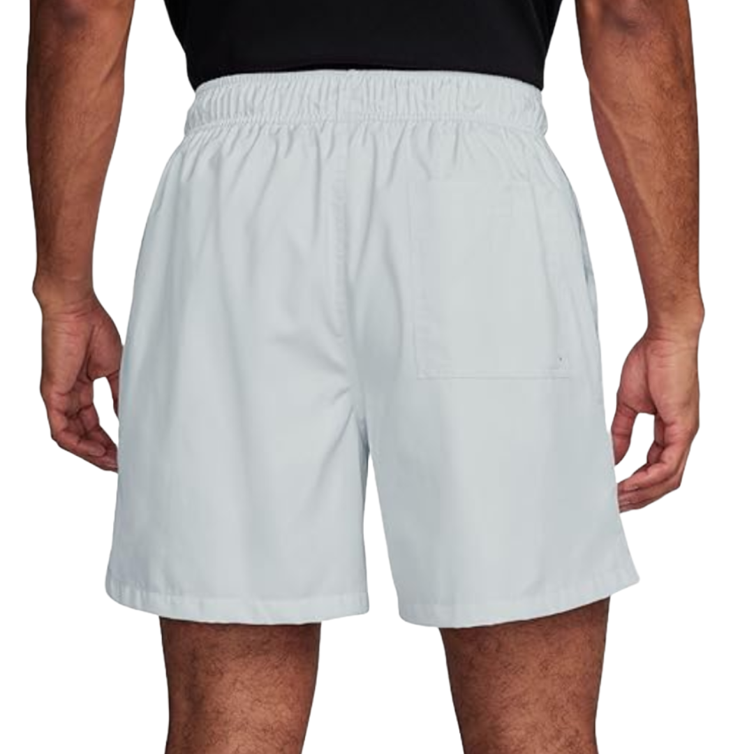 Short para Caballero Nike Club