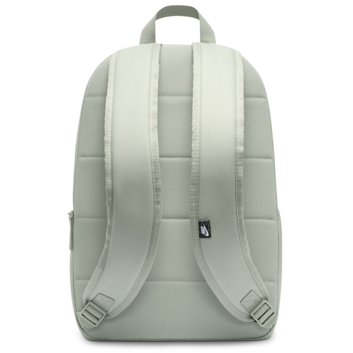 Morral Heritage 25L
