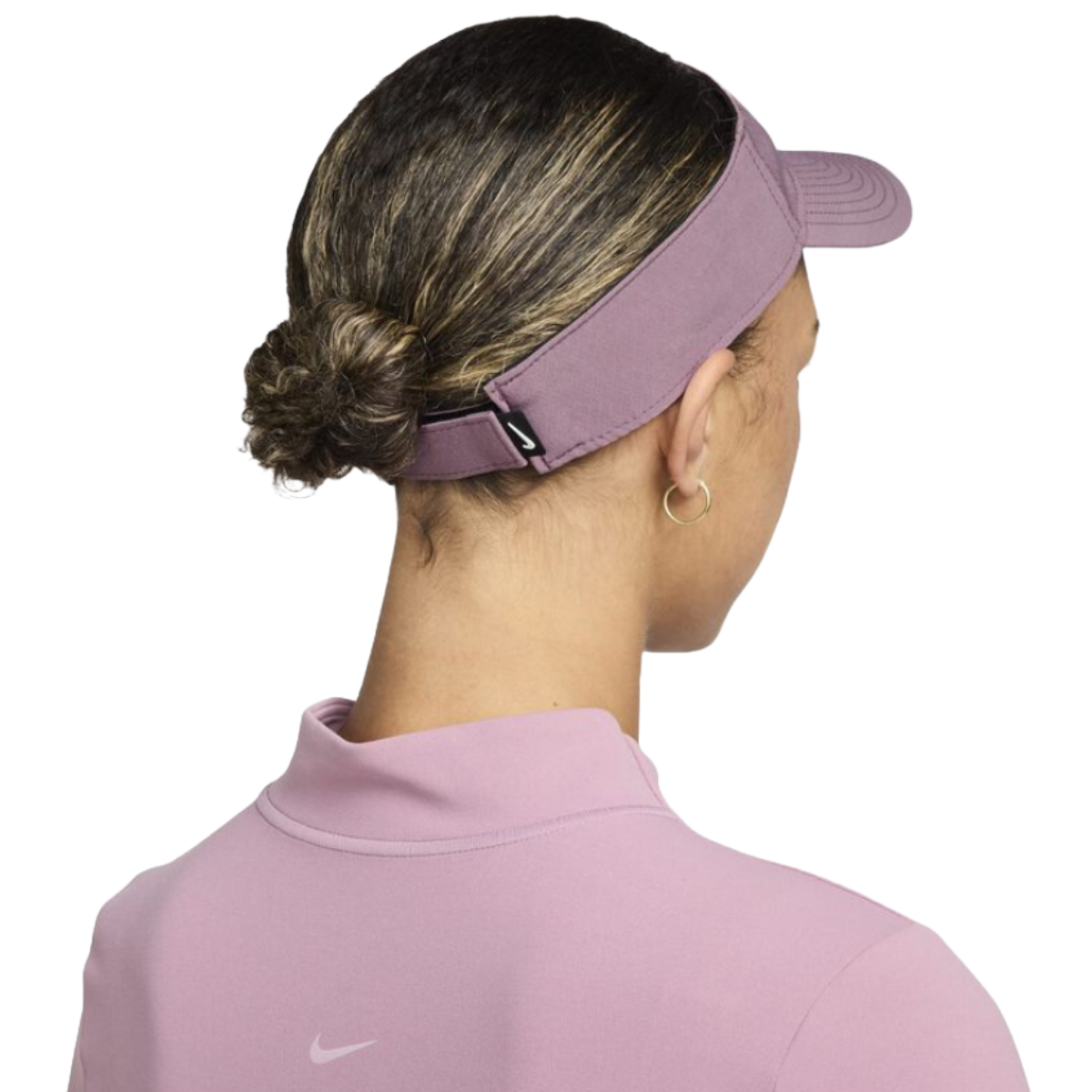 Visera de Golf Dri-Fit Nike Ace