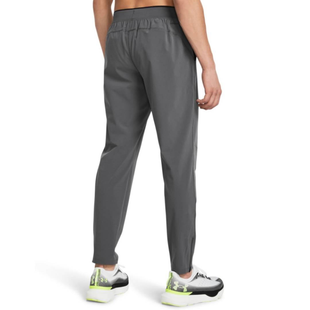 Pantalón Deportivo para Caballero UA Storm Run
