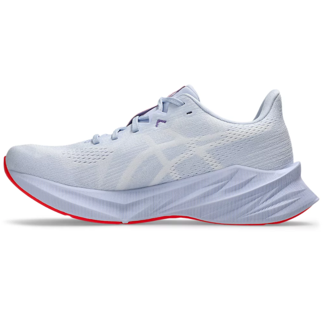 Zapatos Running para Dama Dynablast 5