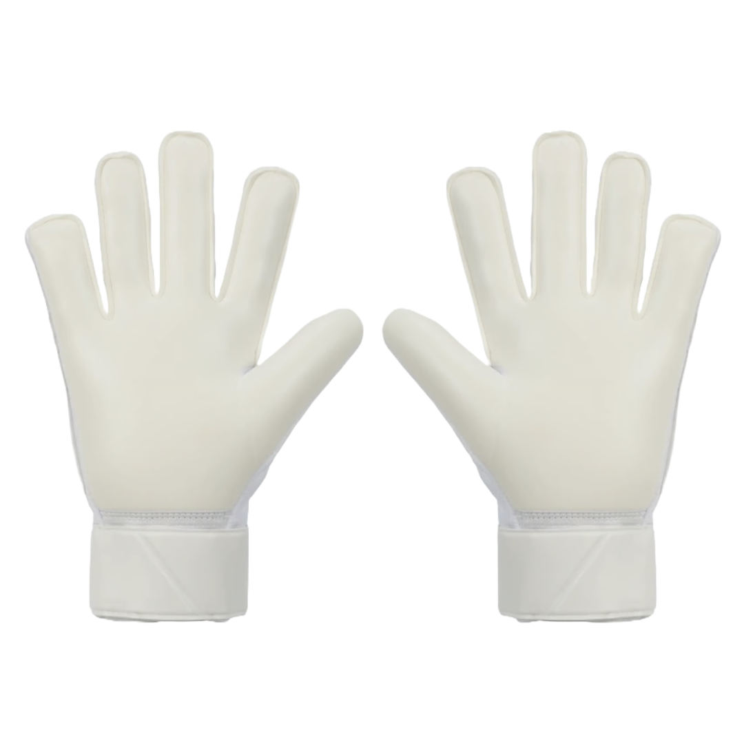 Guantes de Arqueros Match Adultos