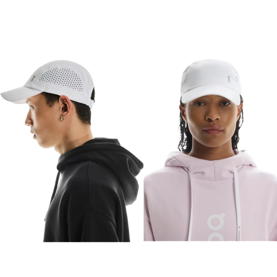 Gorra Lightweight