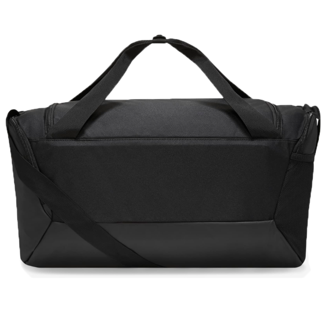 Bolso Academy Team 41L