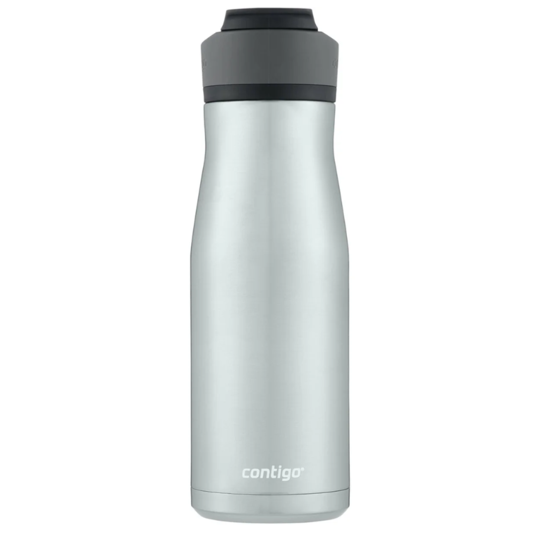 Termo Ashland Autospout Chill 32 oz