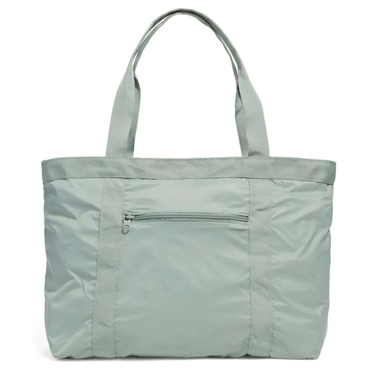 Bolso Essentials UA Studio Tote 24 L