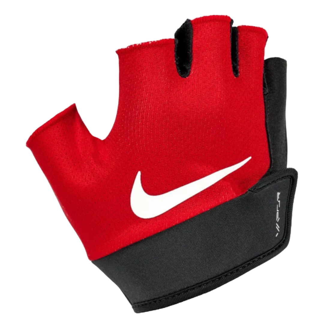 Guantes para Pesas de Caballero Nike Vapor1