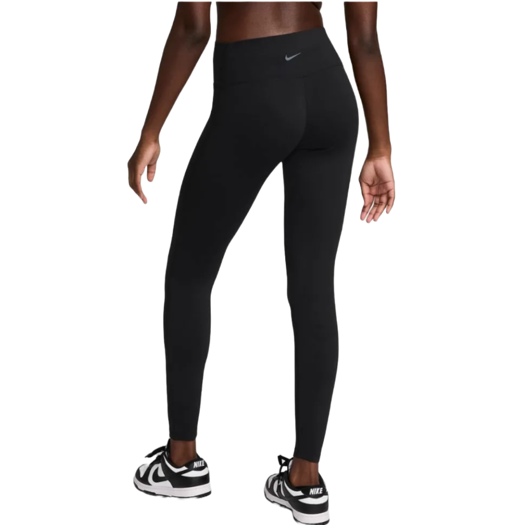 Legging para Dama Nike One Seamless Front