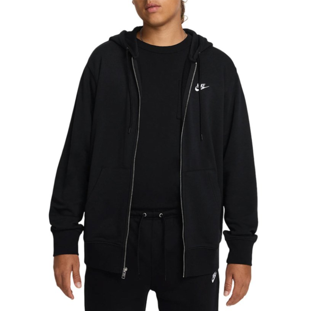 Suéter para Caballero Nike Club