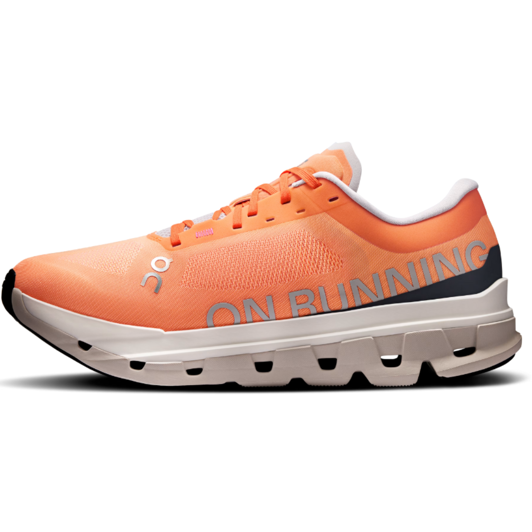Zapatos Running para Caballero Cloudflow 5