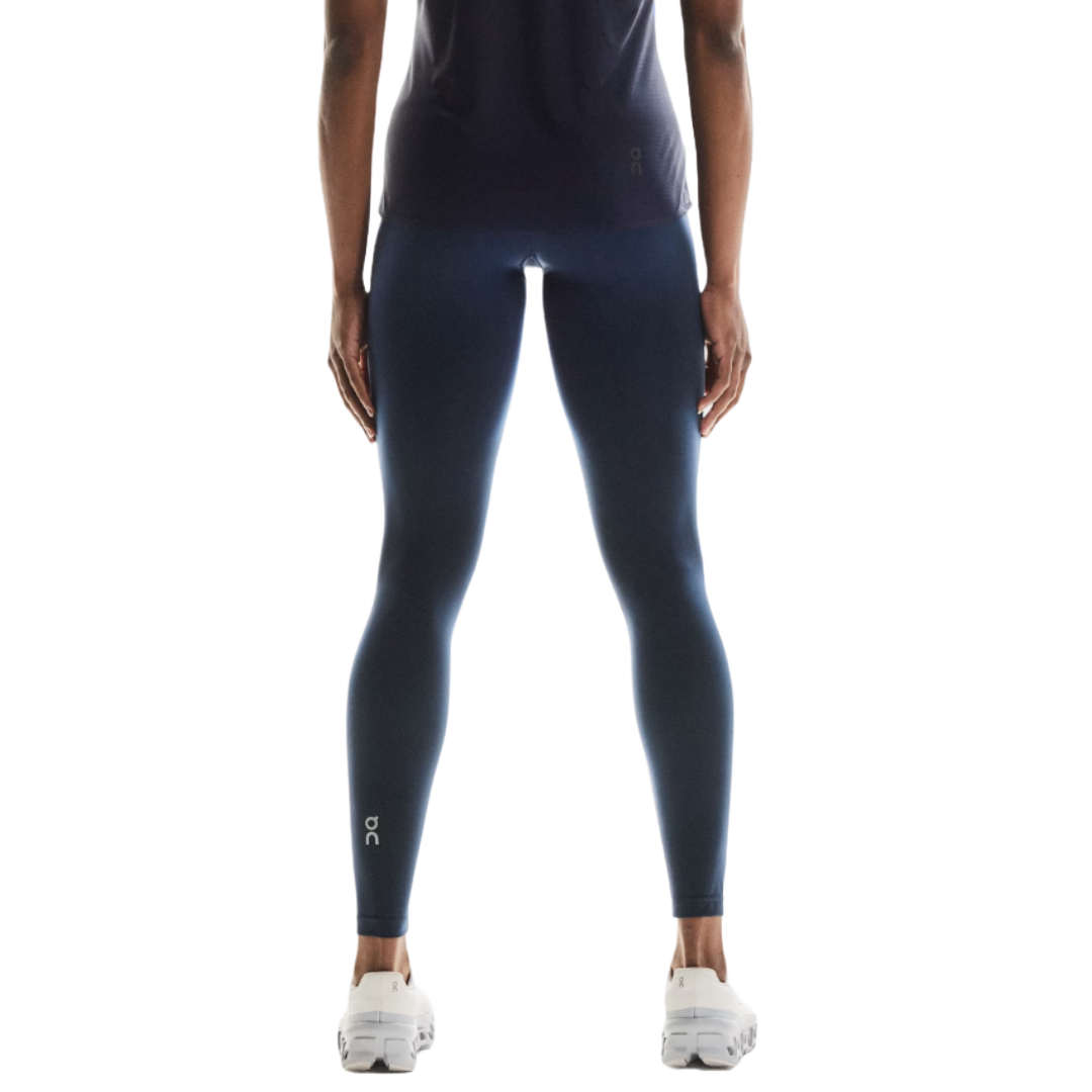 Legging para Dama Core T