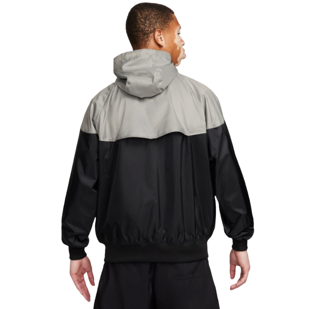 Chaqueta Deportiva para Caballero Windrunner