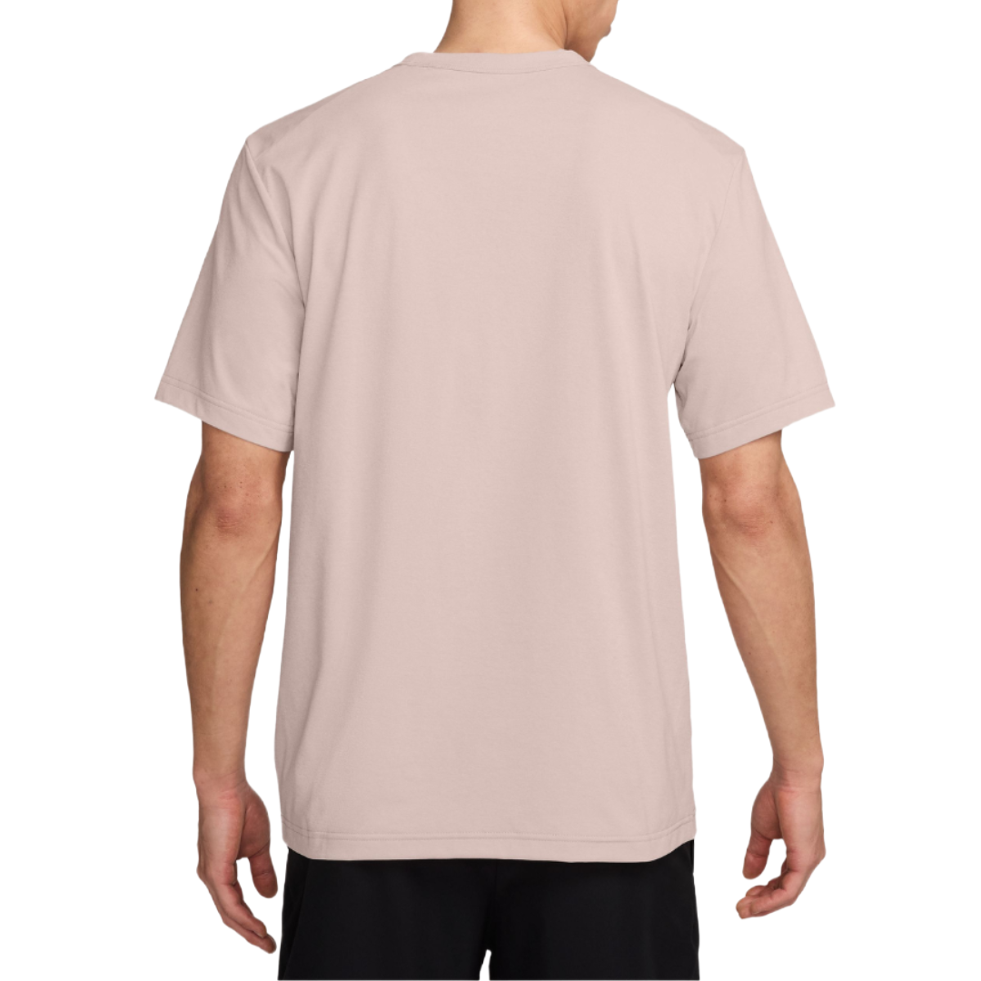 Franela Manga Corta para Caballero Hyverse