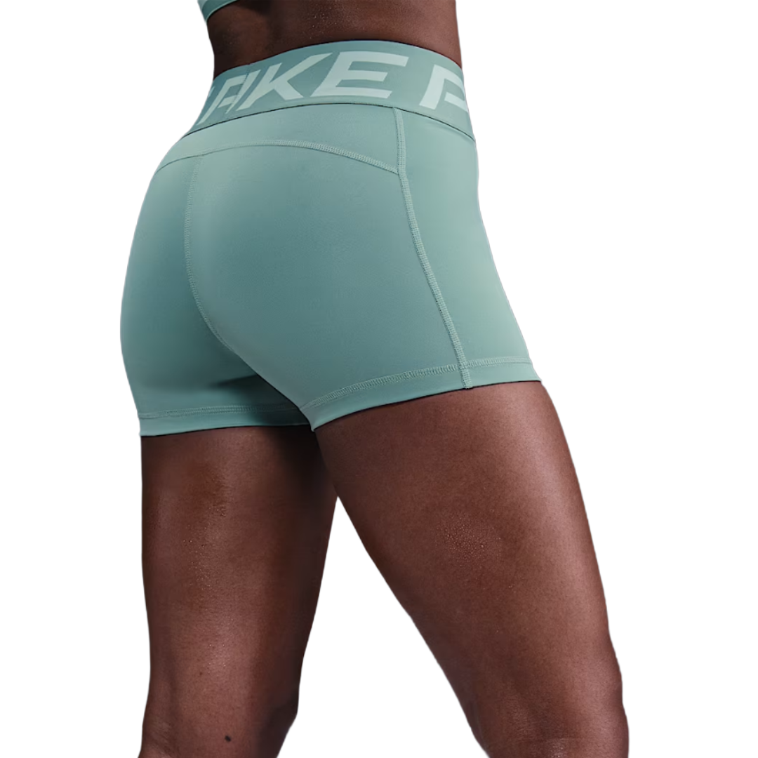 Biker Short para Dama Nike Pro Sculpt 3"
