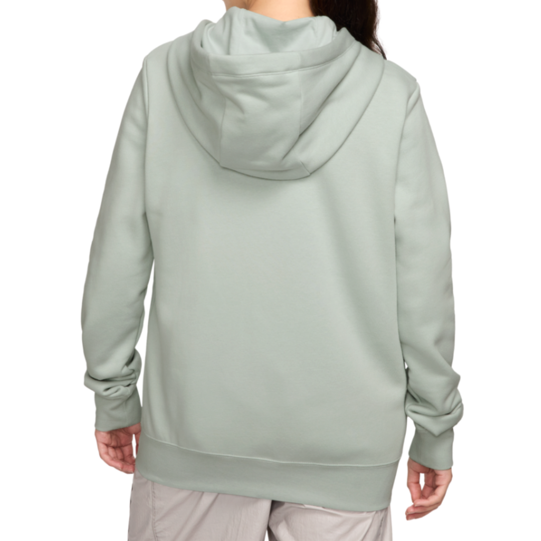 Suéter para Dama Club Fleece