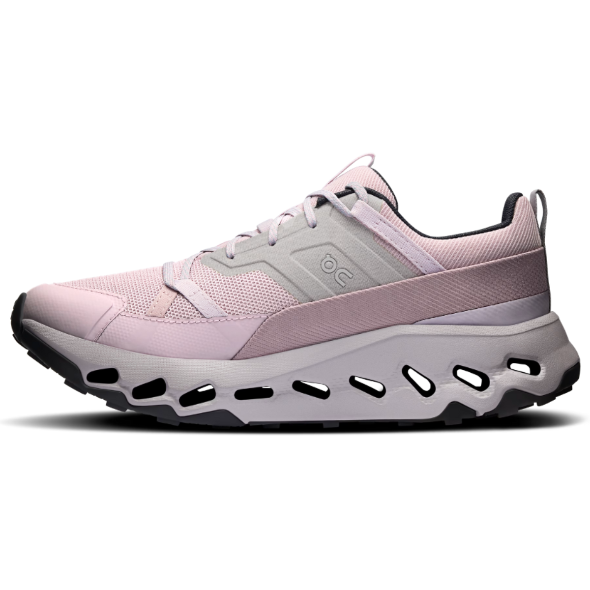 Zapatos de Trail para Dama Cloudhorizon