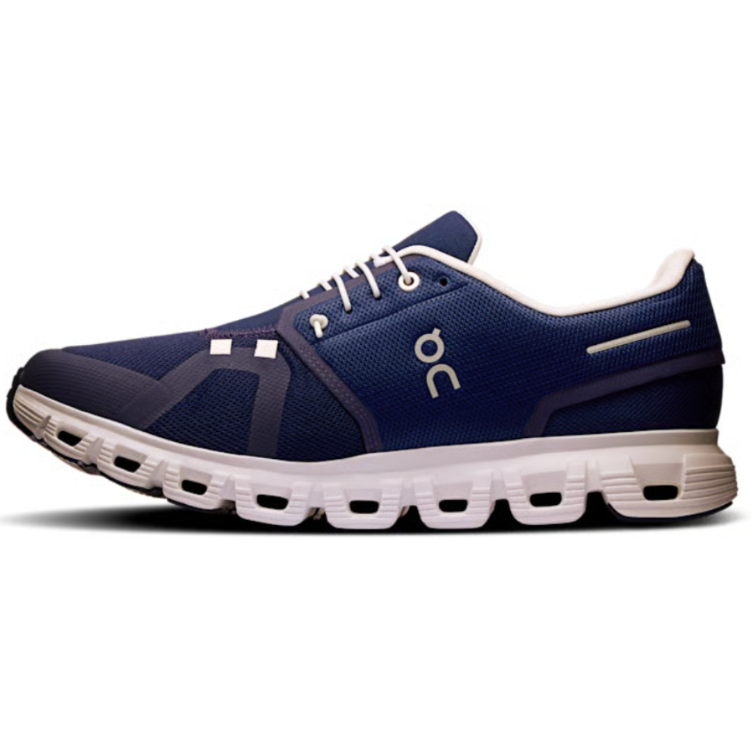 Zapatos Lifestyle para Caballero Cloud 6.