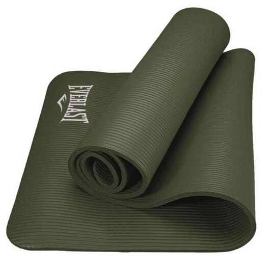 Yoga Mat 1.5 cm