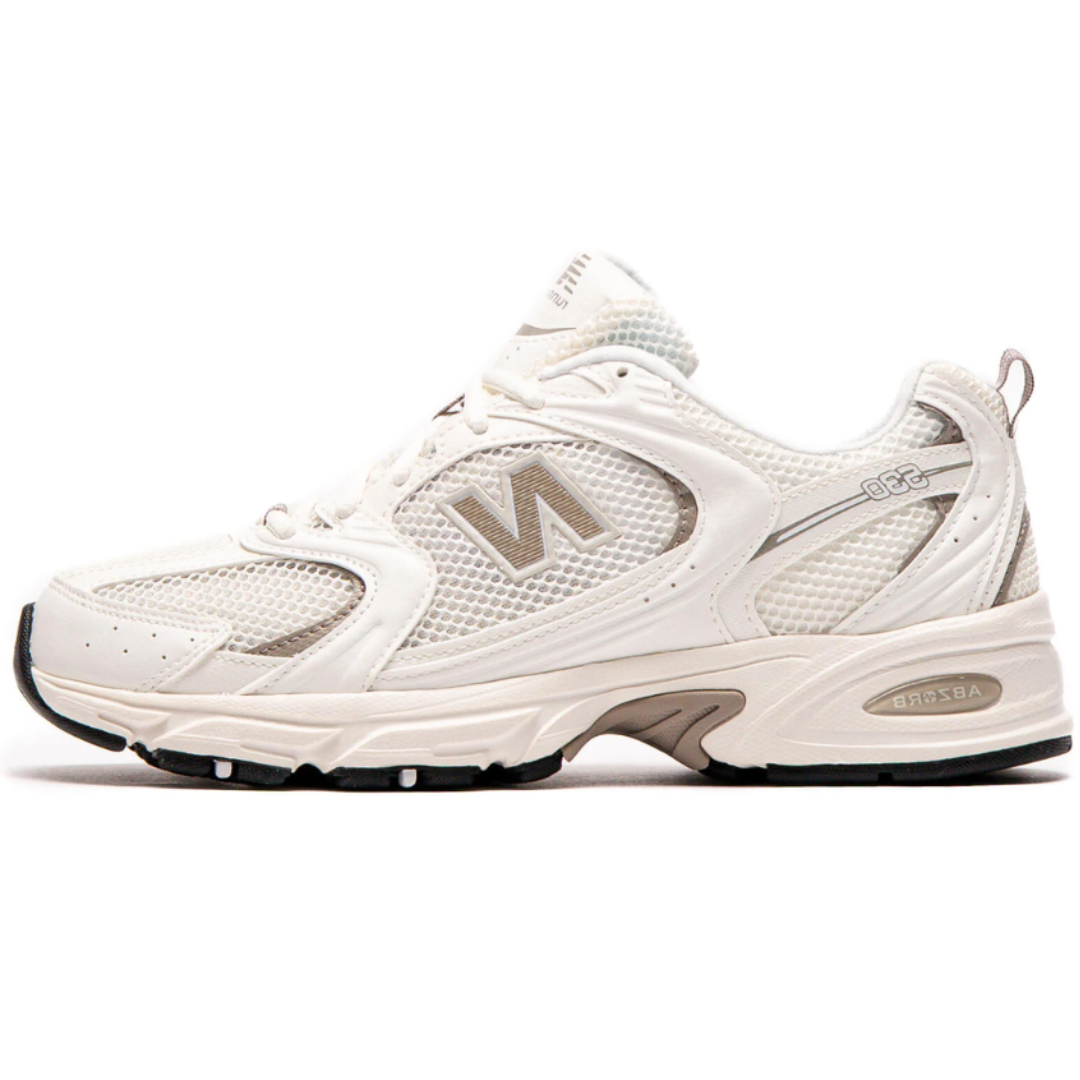 Zapatos Lifestyle Unisex 530