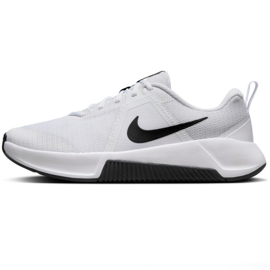 Zapatos Training para Caballero MC Trainer 3.