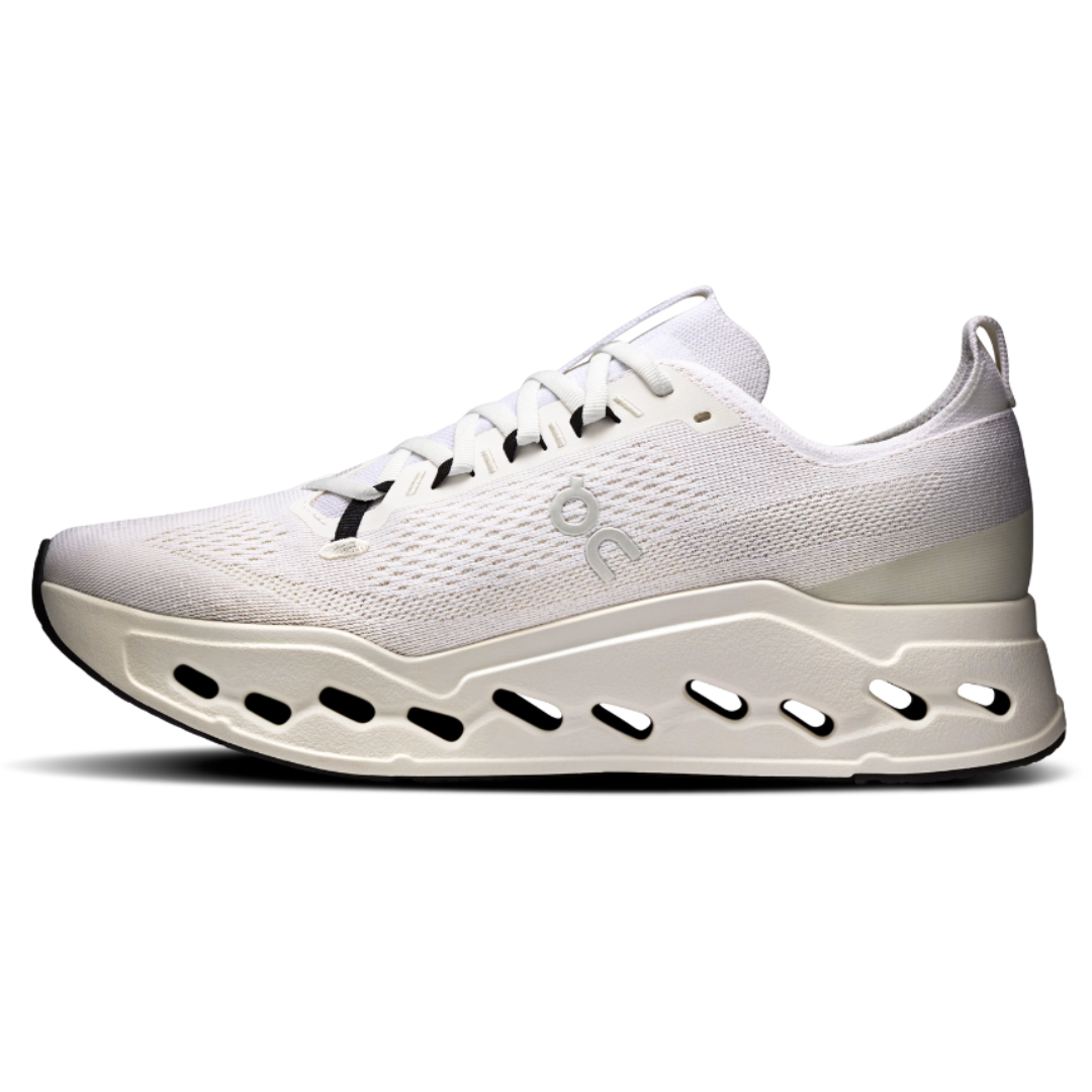 Zapatos Running para Caballero Cloudsurfer Max