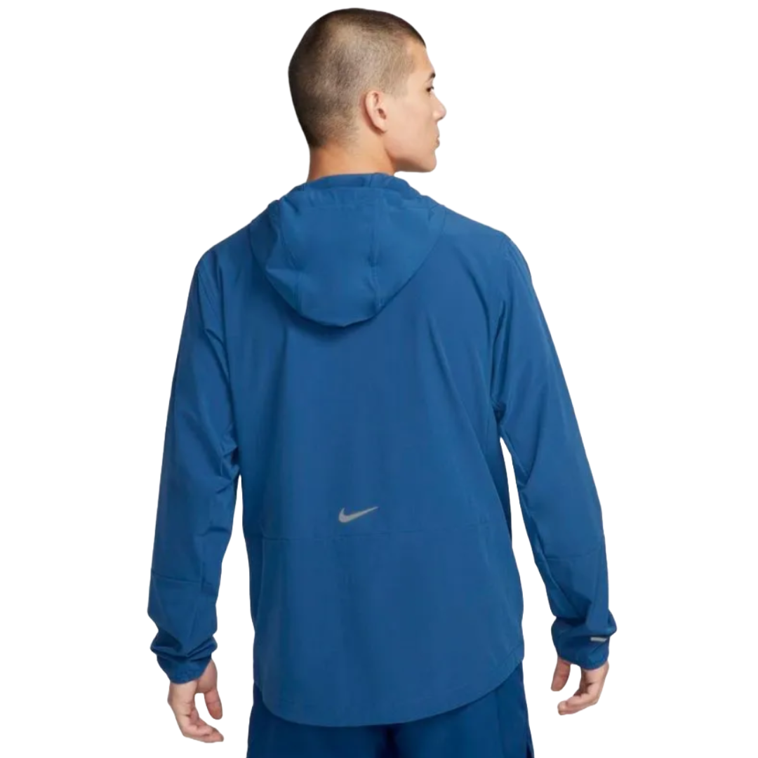 Chaqueta Deportiva para Caballero Nike Unlimited