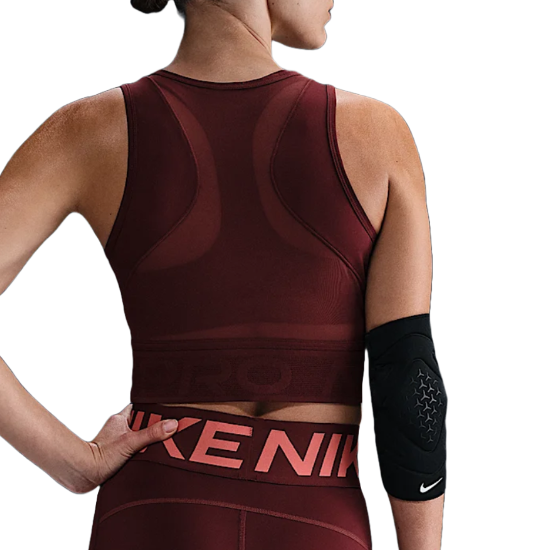 Top para Dama Nike Nike Pro